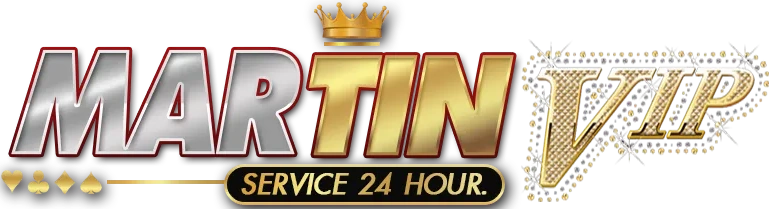 martin vip